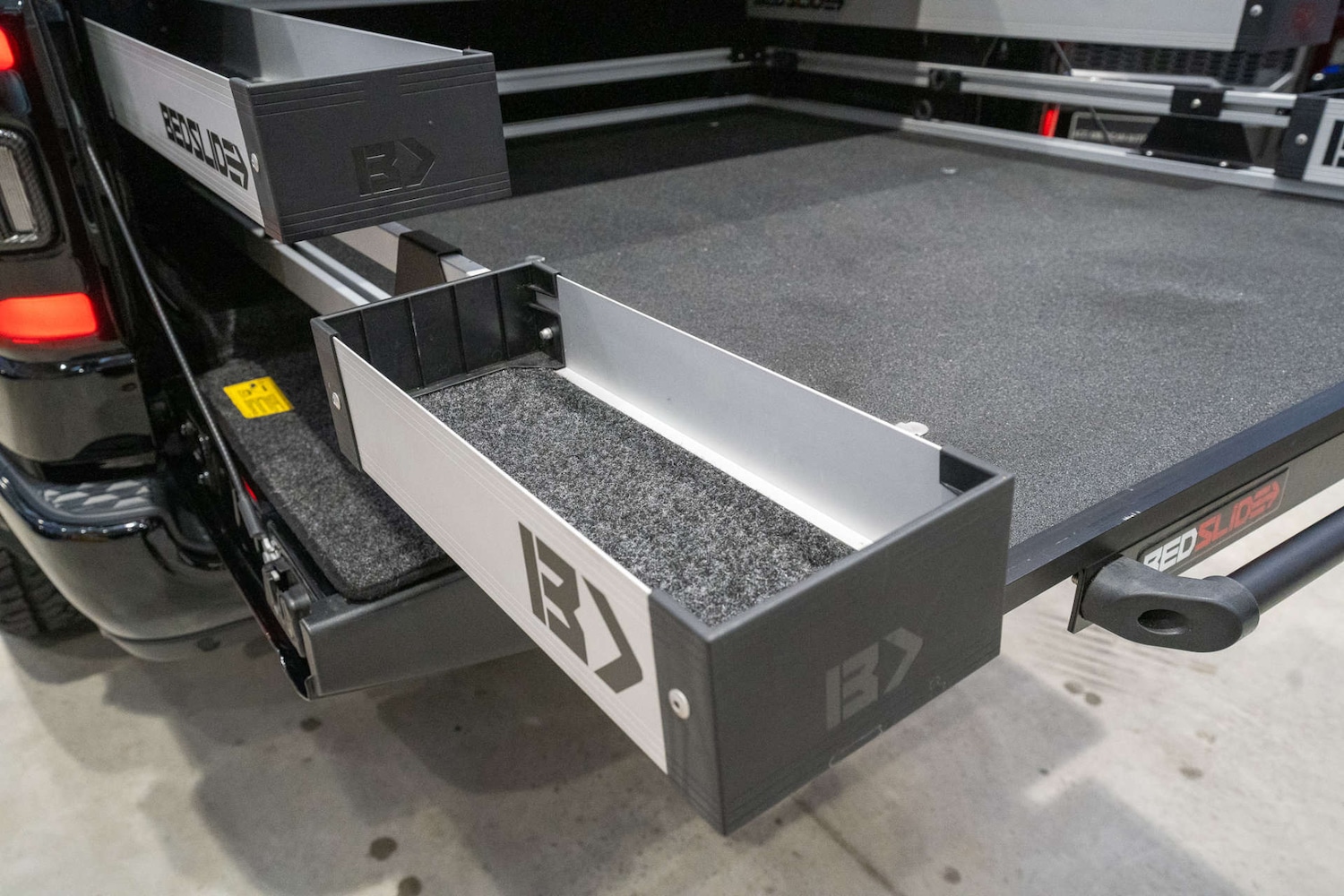 Used Dodge RAM 2021 for sale - 77022407: Photo 37