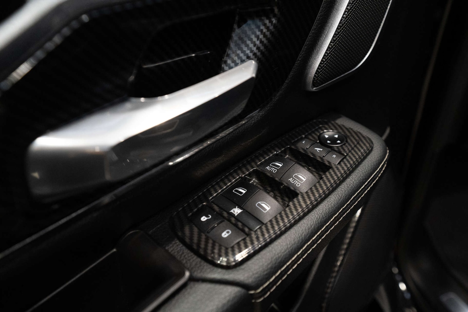 Used Dodge RAM 2021 for sale - 77022407: Photo 43