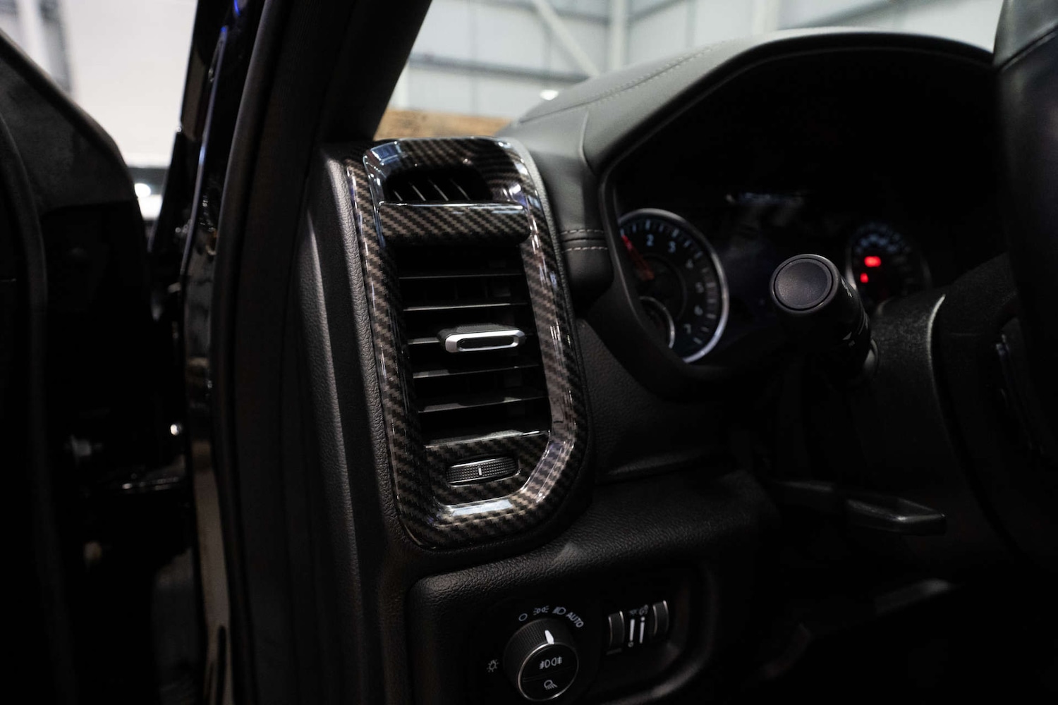 Used Dodge RAM 2021 for sale - 77022407: Photo 45