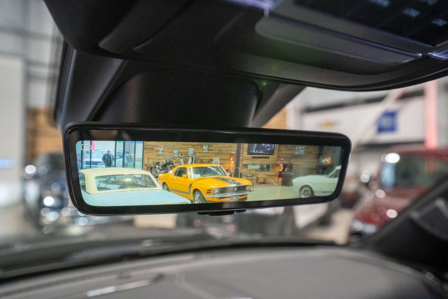 Used Dodge RAM 2021 for sale - 77022407: Photo 49