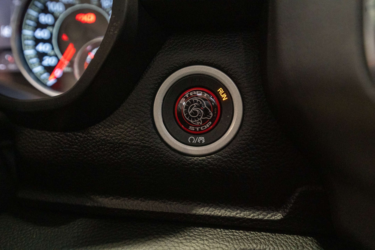 Used Dodge RAM 2021 for sale - 77022407: Photo 53