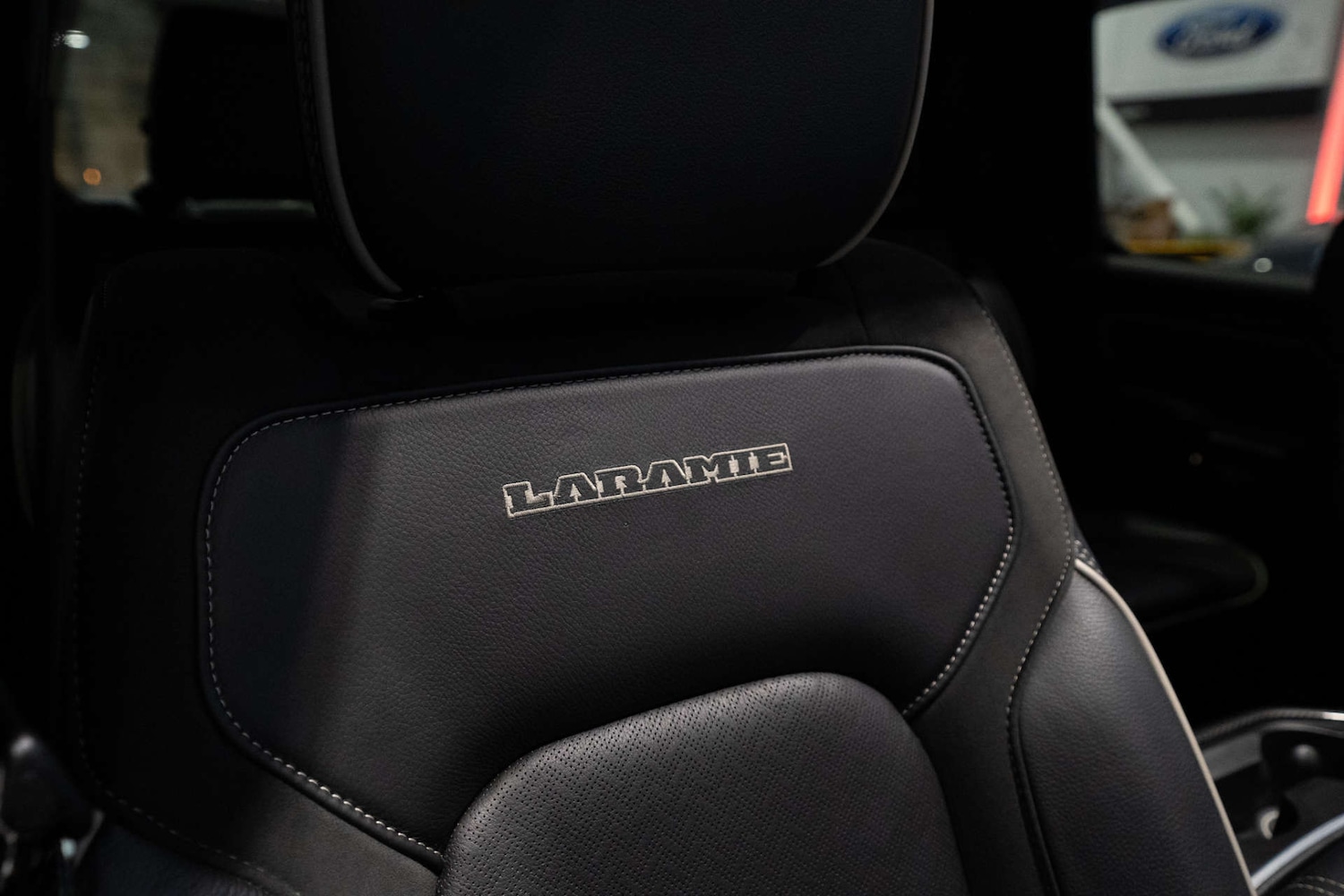 Used Dodge RAM 2021 for sale - 77022407: Photo 64