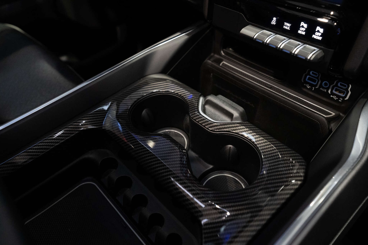 Used Dodge RAM 2021 for sale - 77022407: Photo 66