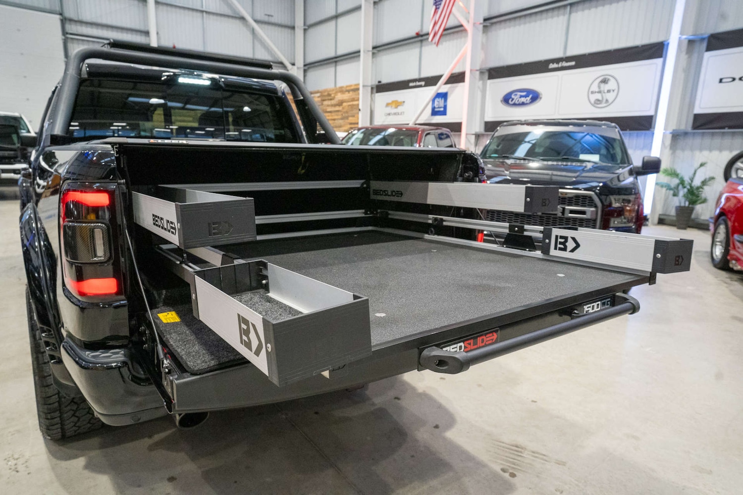 Used Dodge RAM 2021 for sale - 77022407: Photo 7