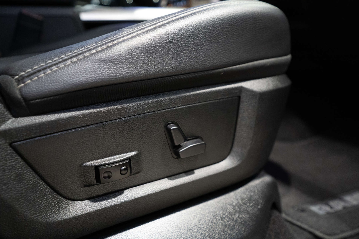 Used Dodge RAM 2018 for sale - 76936754: Photo 43