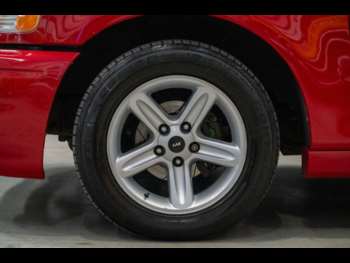 Used Ford F150 2004 for sale - 73649122: Photo