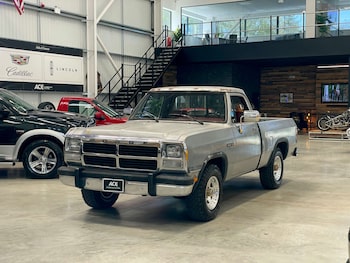 Used Dodge RAM undefined for sale - 78627532: Photo