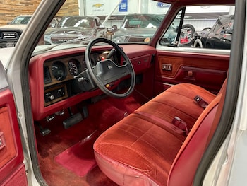 Used Dodge RAM undefined for sale - 78627532: Photo
