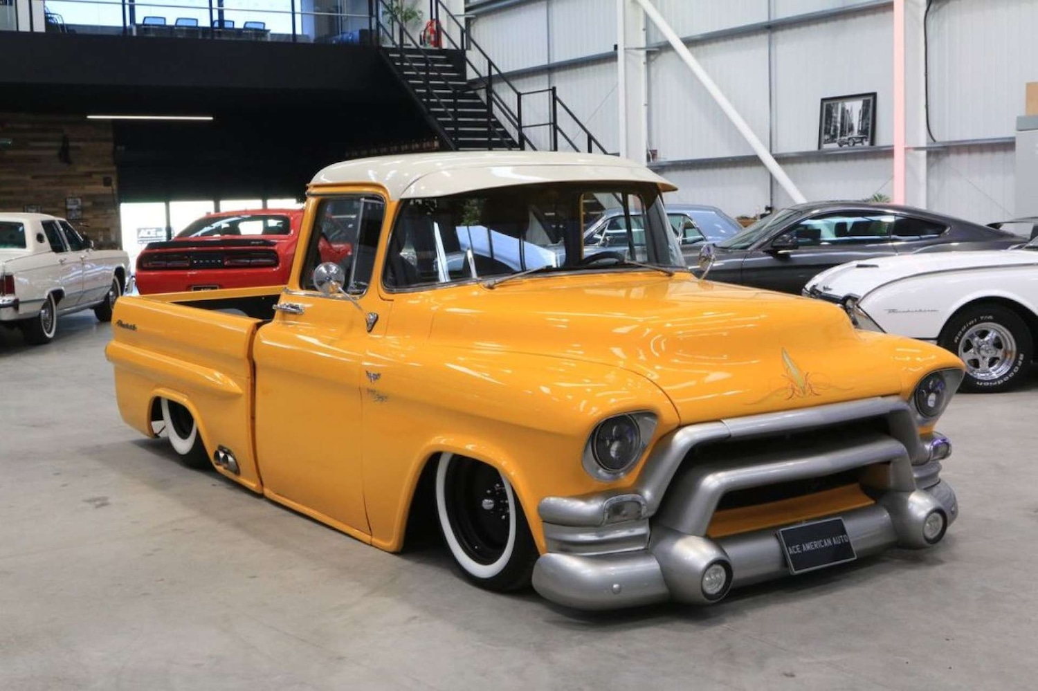 Used GMC Other 2008 for sale - 77847584: Photo 10