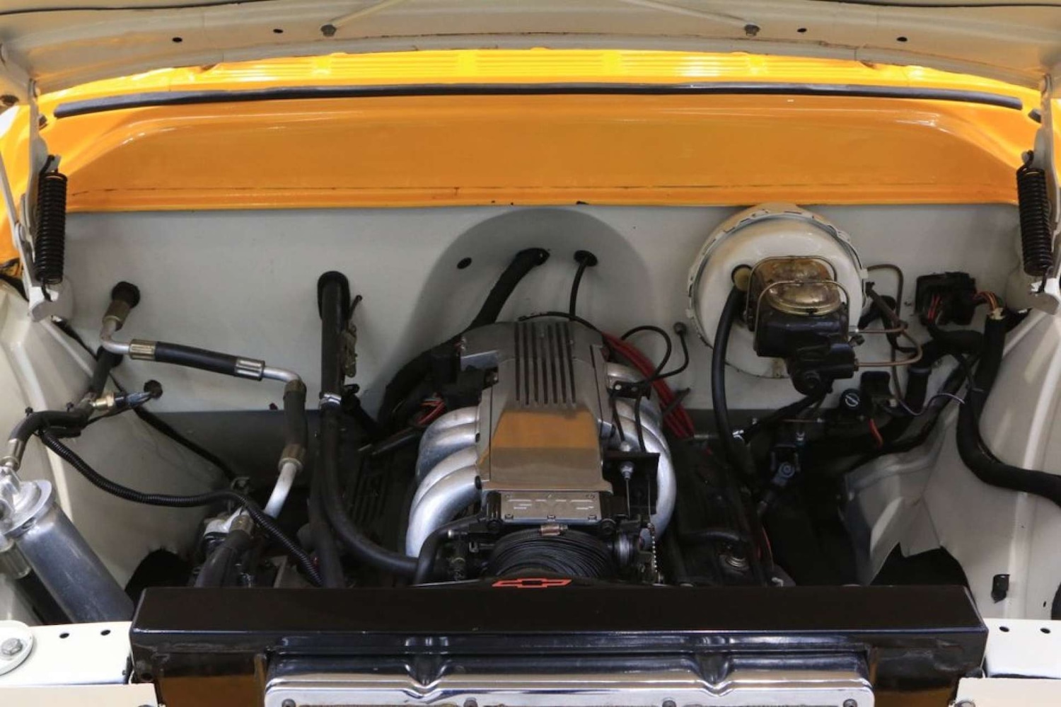 Used GMC Other 2008 for sale - 77847584: Photo 14