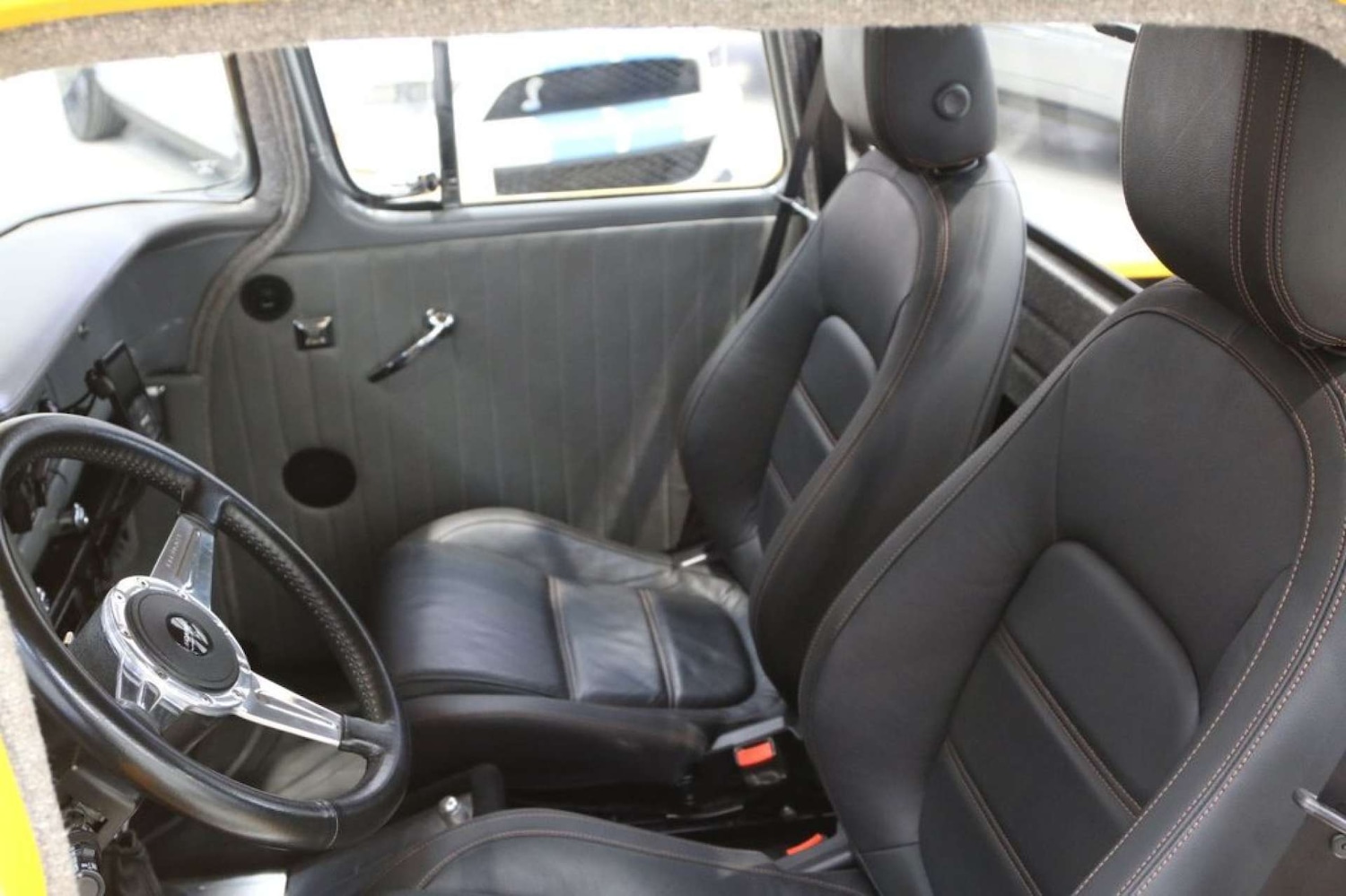 Used GMC Other 2008 for sale - 77847584: Photo 16