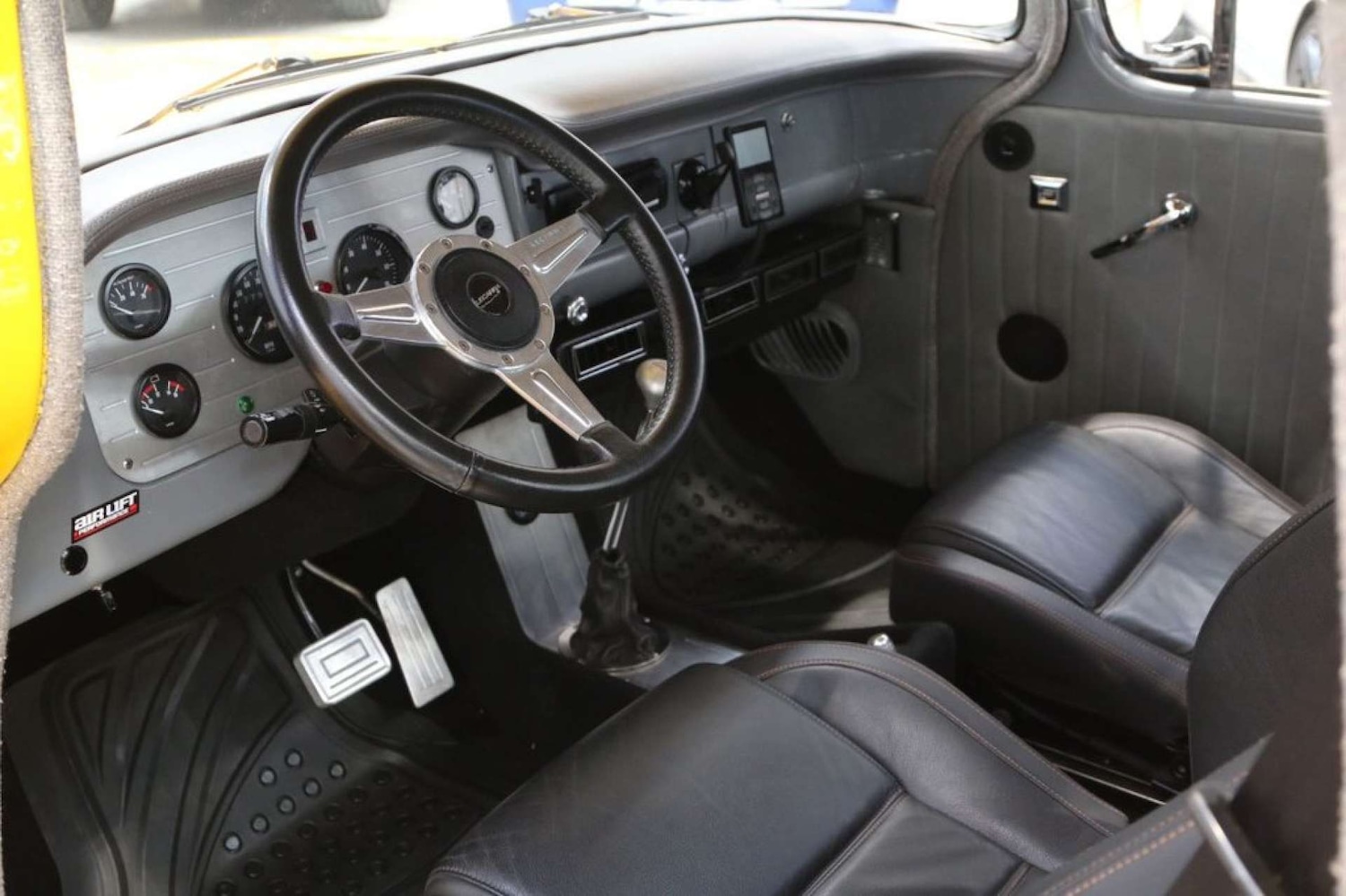 Used GMC Other 2008 for sale - 77847584: Photo 17