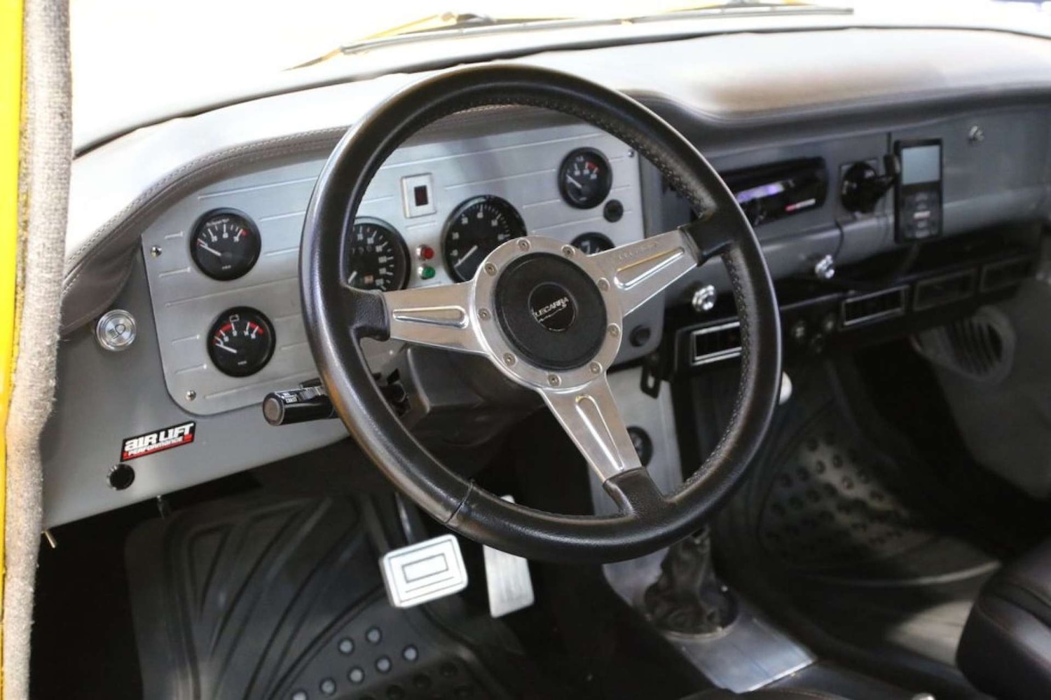 Used GMC Other 2008 for sale - 77847584: Photo 18