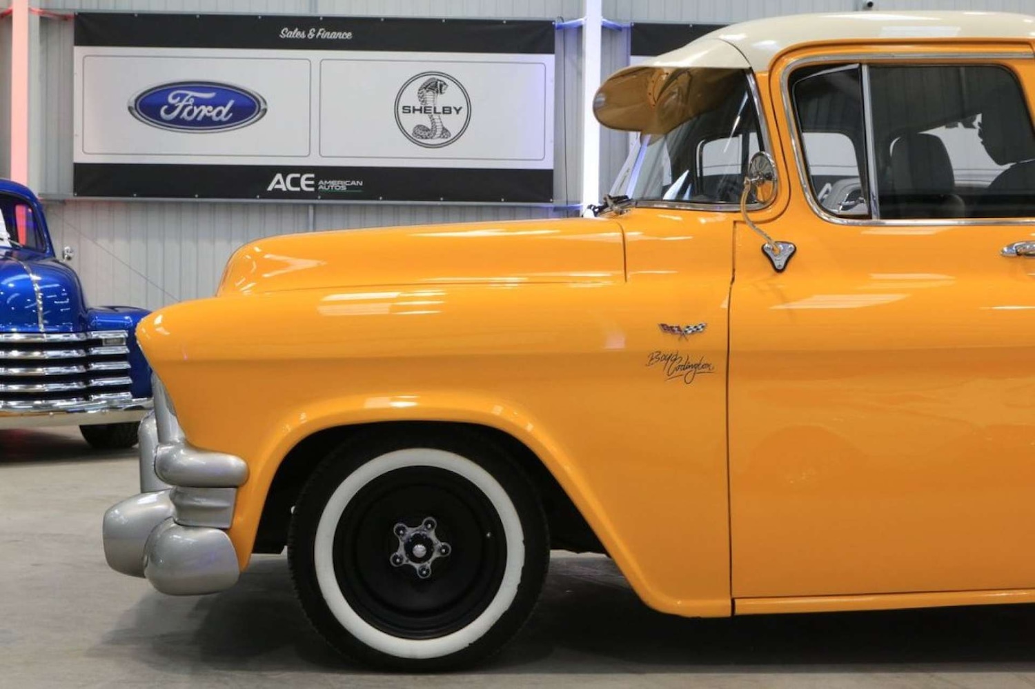 Used GMC Other 2008 for sale - 77847584: Photo 2