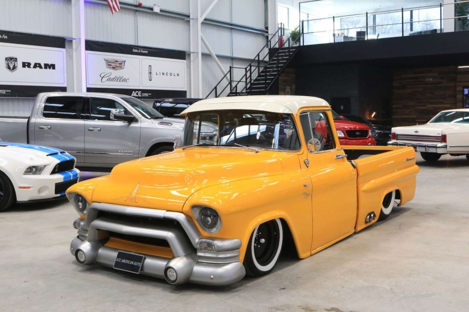 Used GMC Other 2008 for sale - 77847584: Photo 21