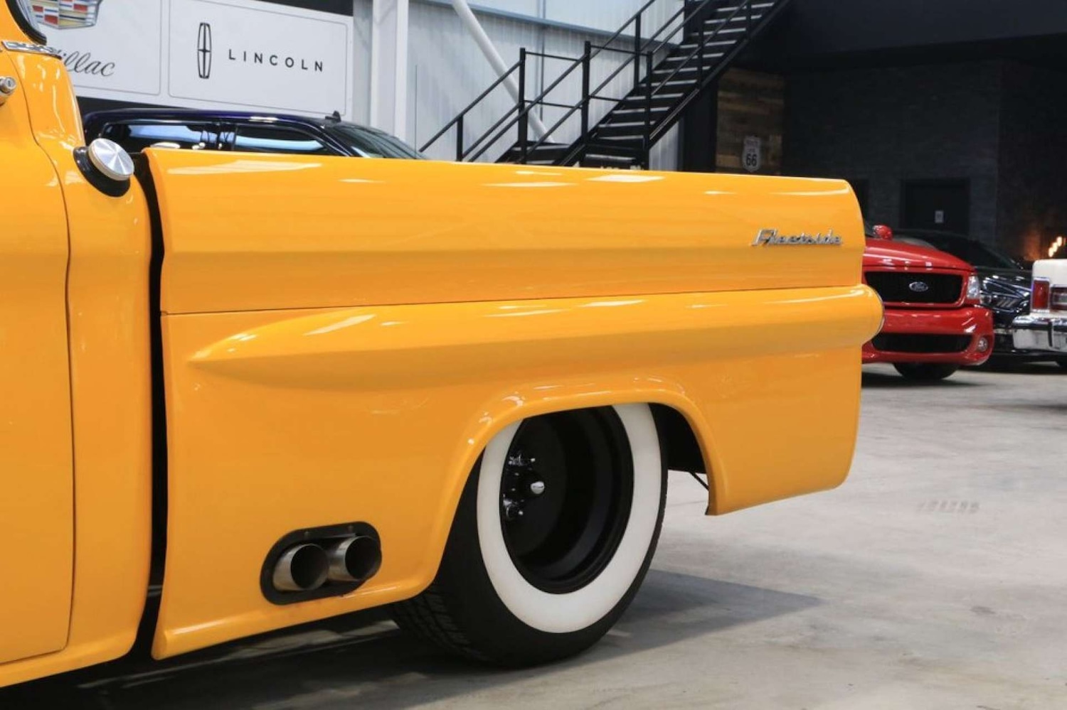 Used GMC Other 2008 for sale - 77847584: Photo 28