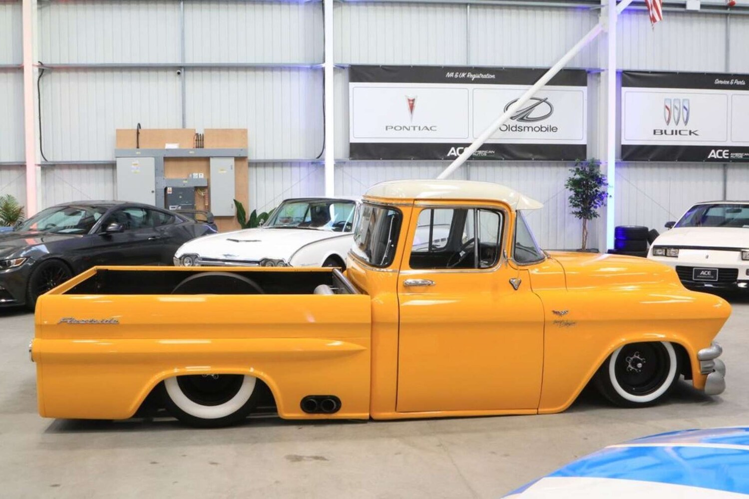 Used GMC Other 2008 for sale - 77847584: Photo 33