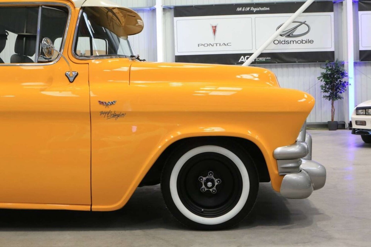 Used GMC Other 2008 for sale - 77847584: Photo 34