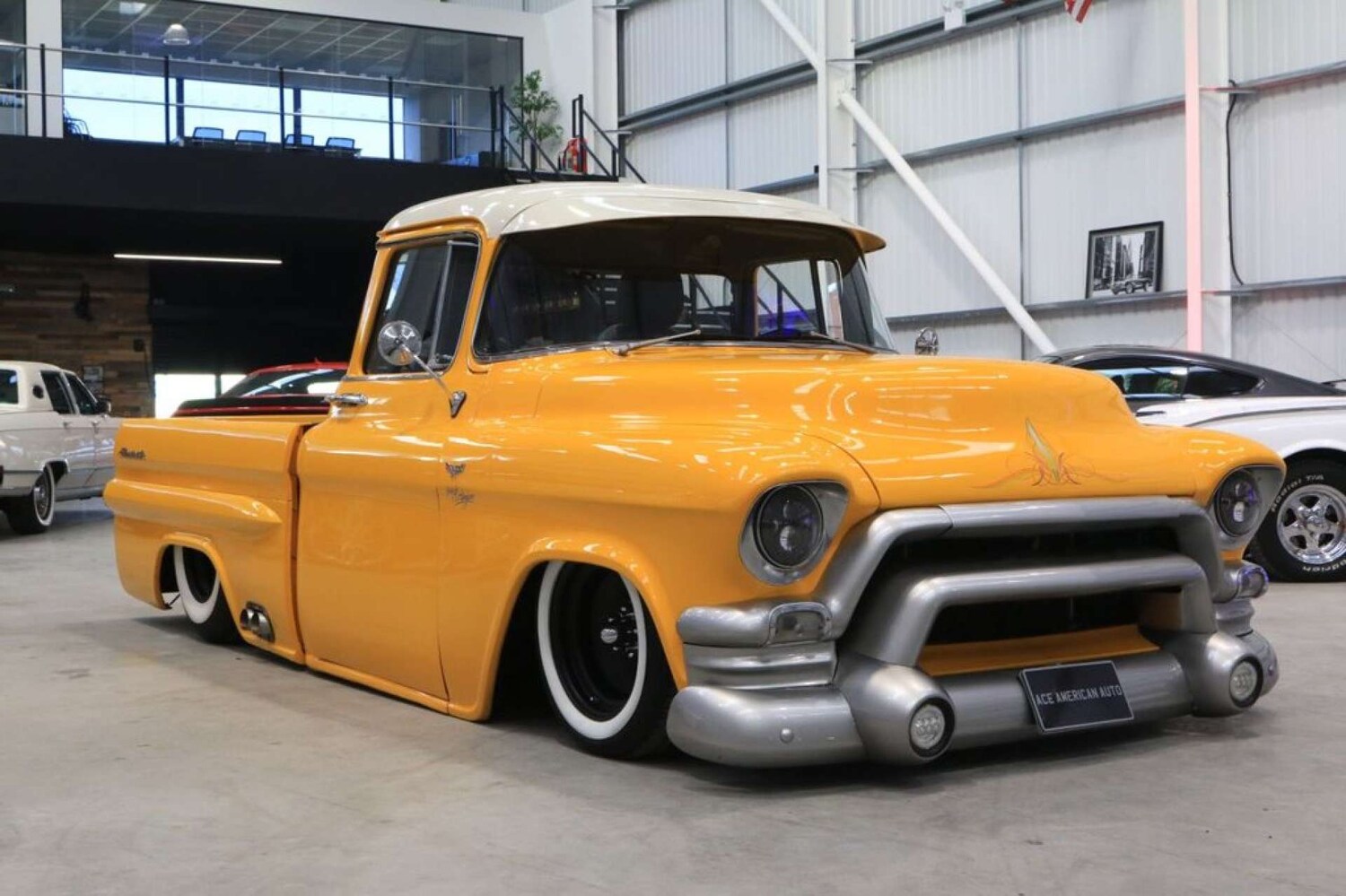 Used GMC Other 2008 for sale - 77847584: Photo 35