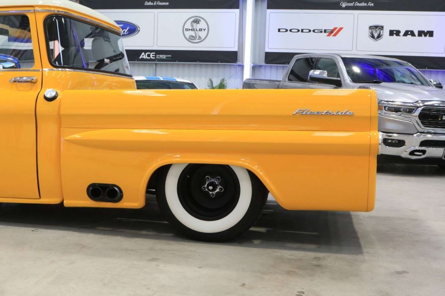 Used GMC Other 2008 for sale - 77847584: Photo 4