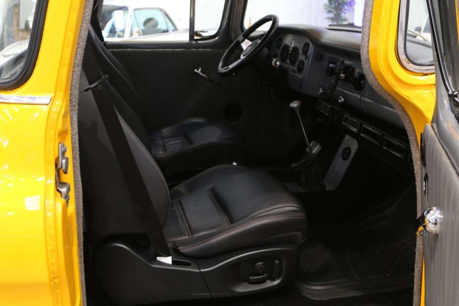 Used GMC Other 2008 for sale - 77847584: Photo 43