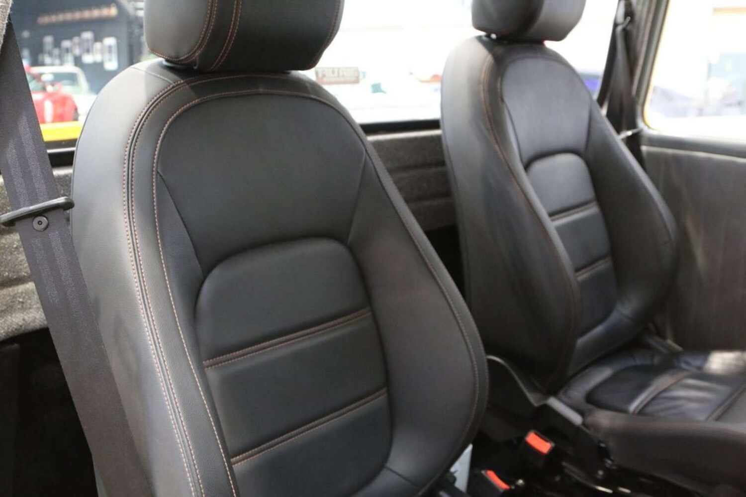 Used GMC Other 2008 for sale - 77847584: Photo 45