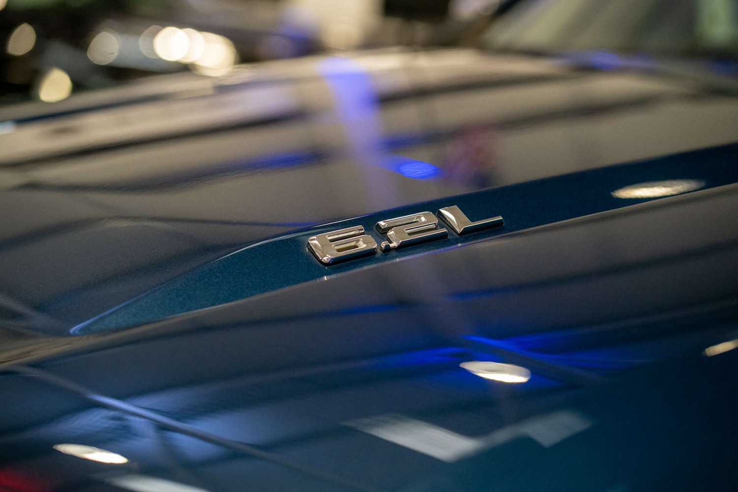 Used Chevrolet Silverado 2021 for sale - 76278578: Photo 3