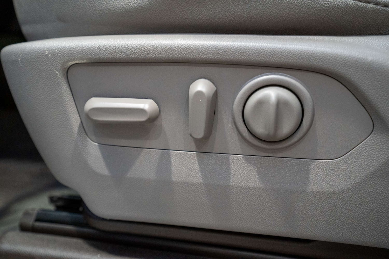 Used Chevrolet Silverado 2021 for sale - 76278578: Photo 40