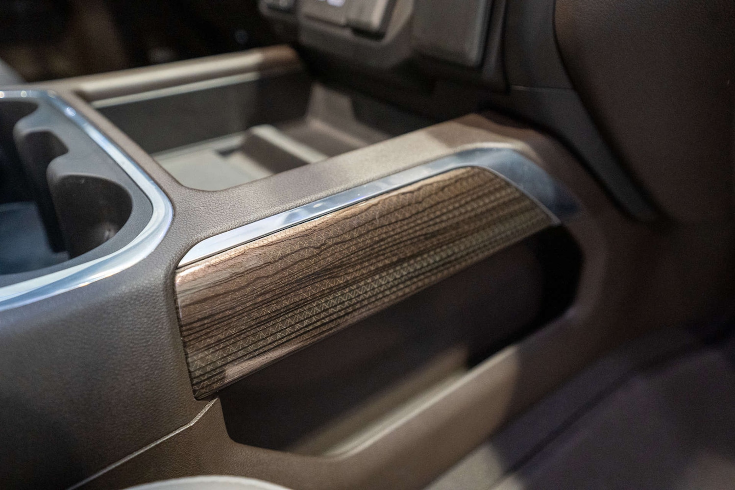 Used Chevrolet Silverado 2021 for sale - 76278578: Photo 61