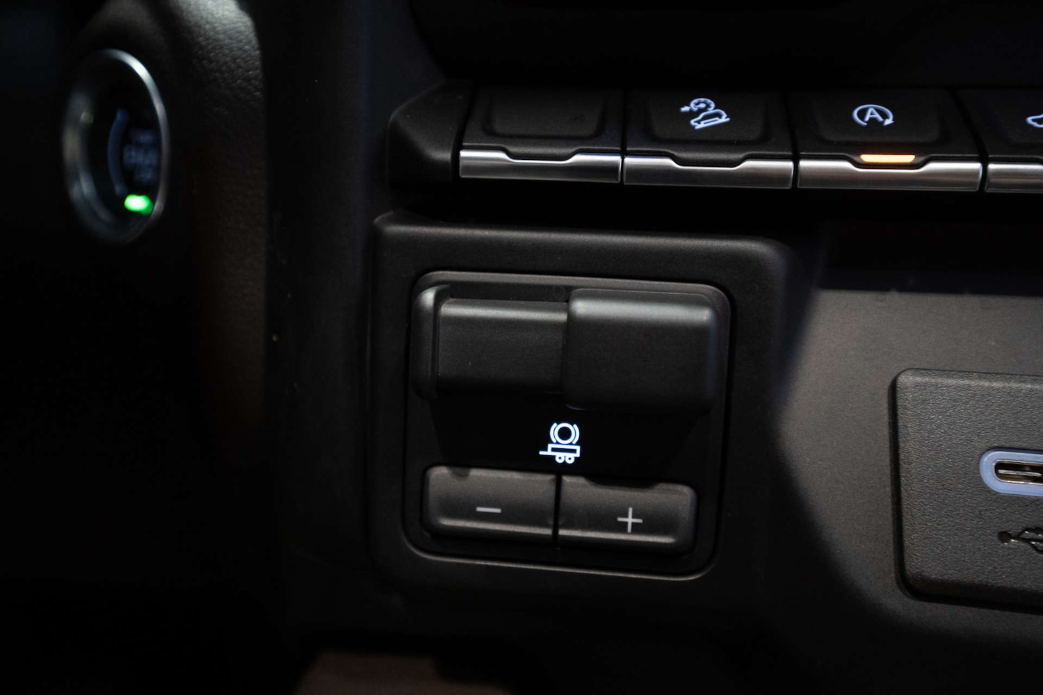 Used Chevrolet Silverado 2021 for sale - 76278578: Photo 65