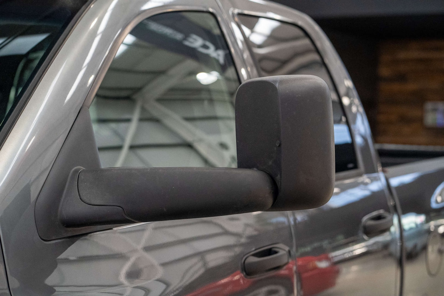 Used Dodge RAM 2011 for sale - 76618153: Photo 32