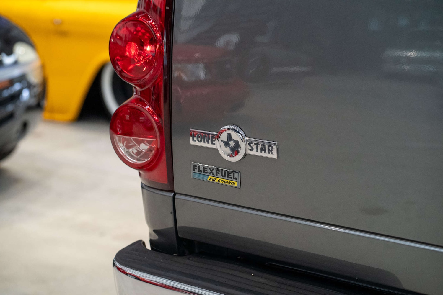 Used Dodge RAM 2011 for sale - 76618153: Photo 34