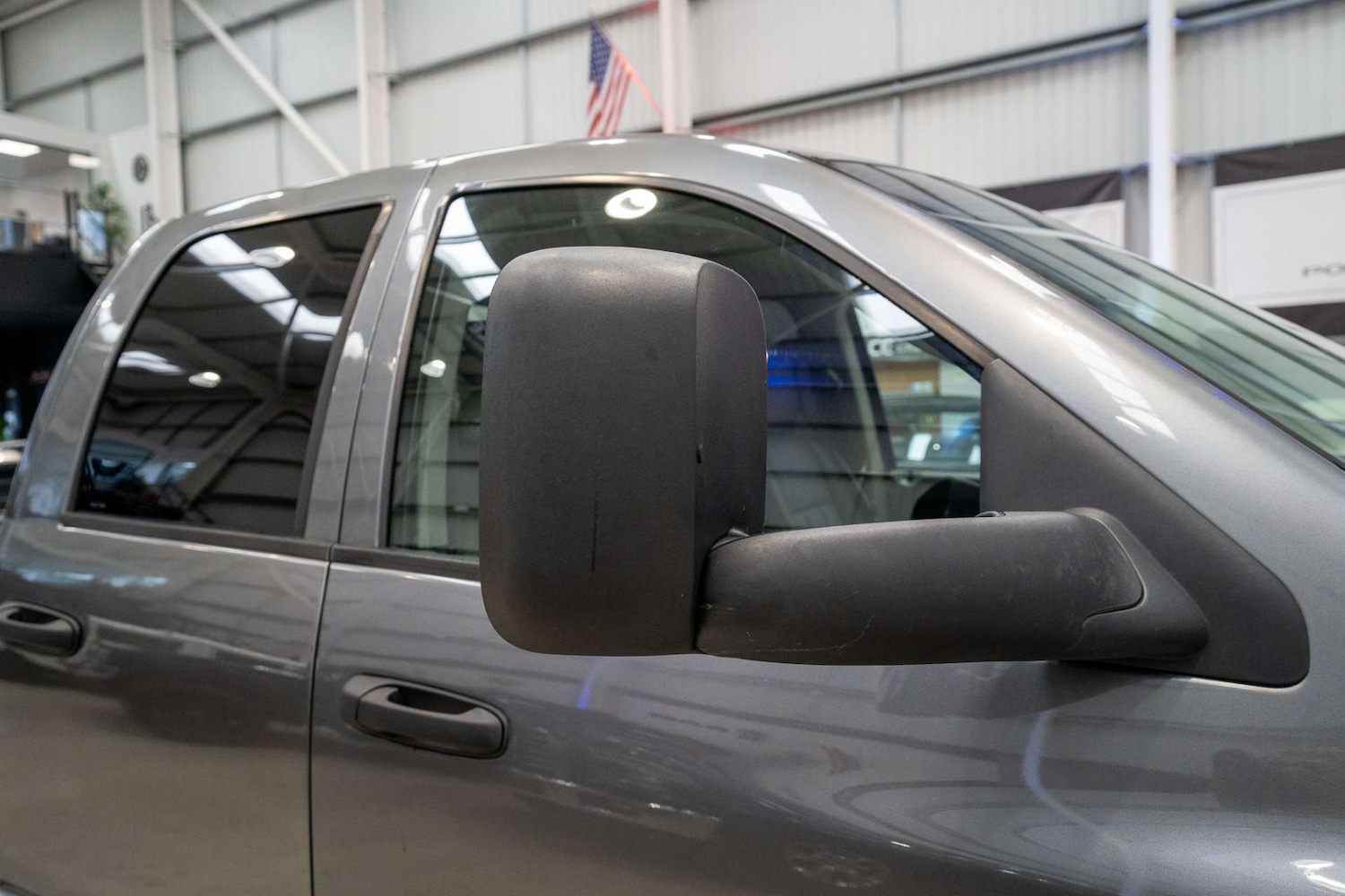 Used Dodge RAM 2011 for sale - 76618153: Photo 41