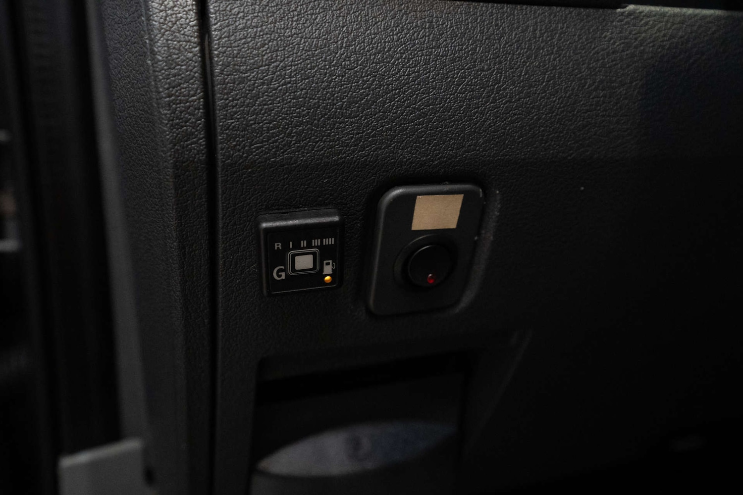 Used Dodge RAM 2011 for sale - 76618153: Photo 45