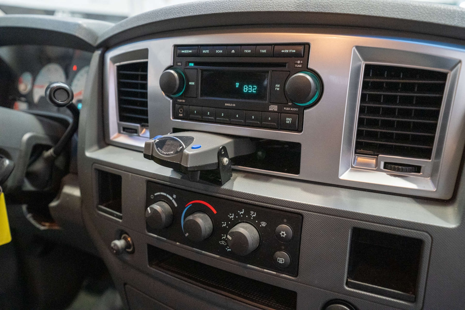 Used Dodge RAM 2011 for sale - 76618153: Photo 56