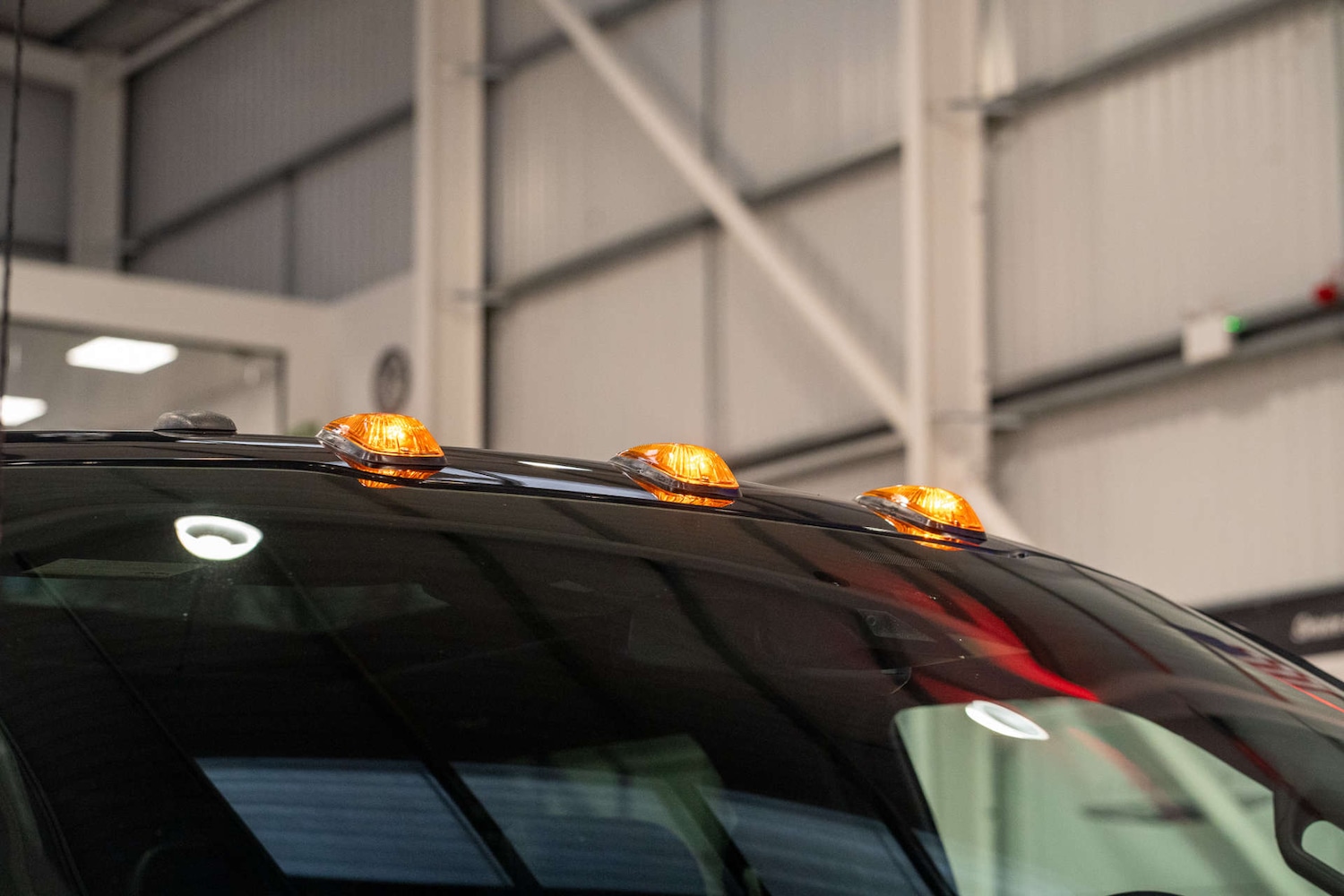 Used Ford F150 2017 for sale - 76531571: Photo 28