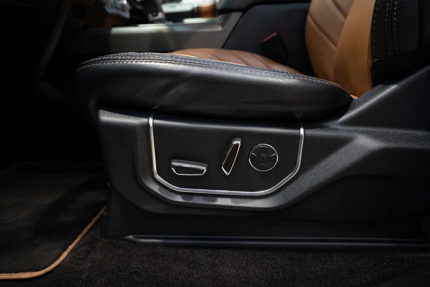 Used Ford F150 2017 for sale - 76531571: Photo 34