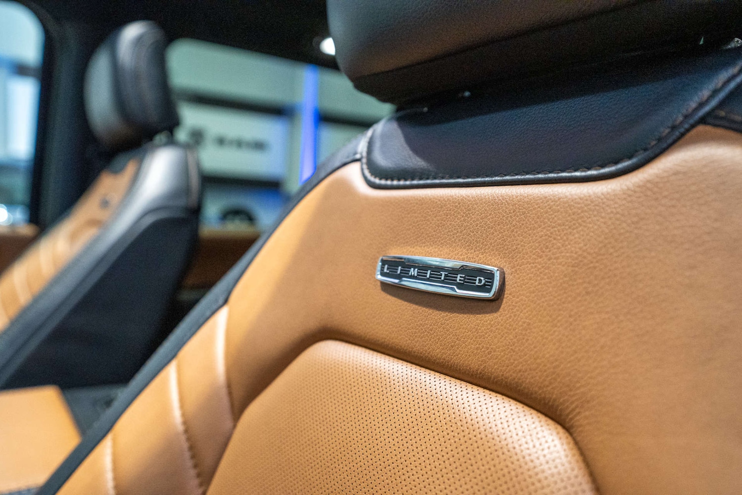 Used Ford F150 2017 for sale - 76531571: Photo 35