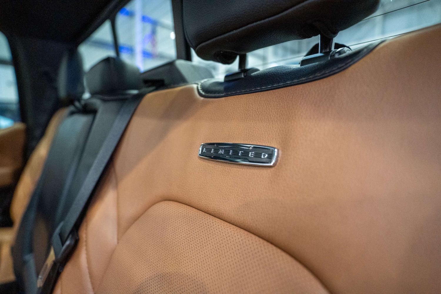 Used Ford F150 2017 for sale - 76531571: Photo 47