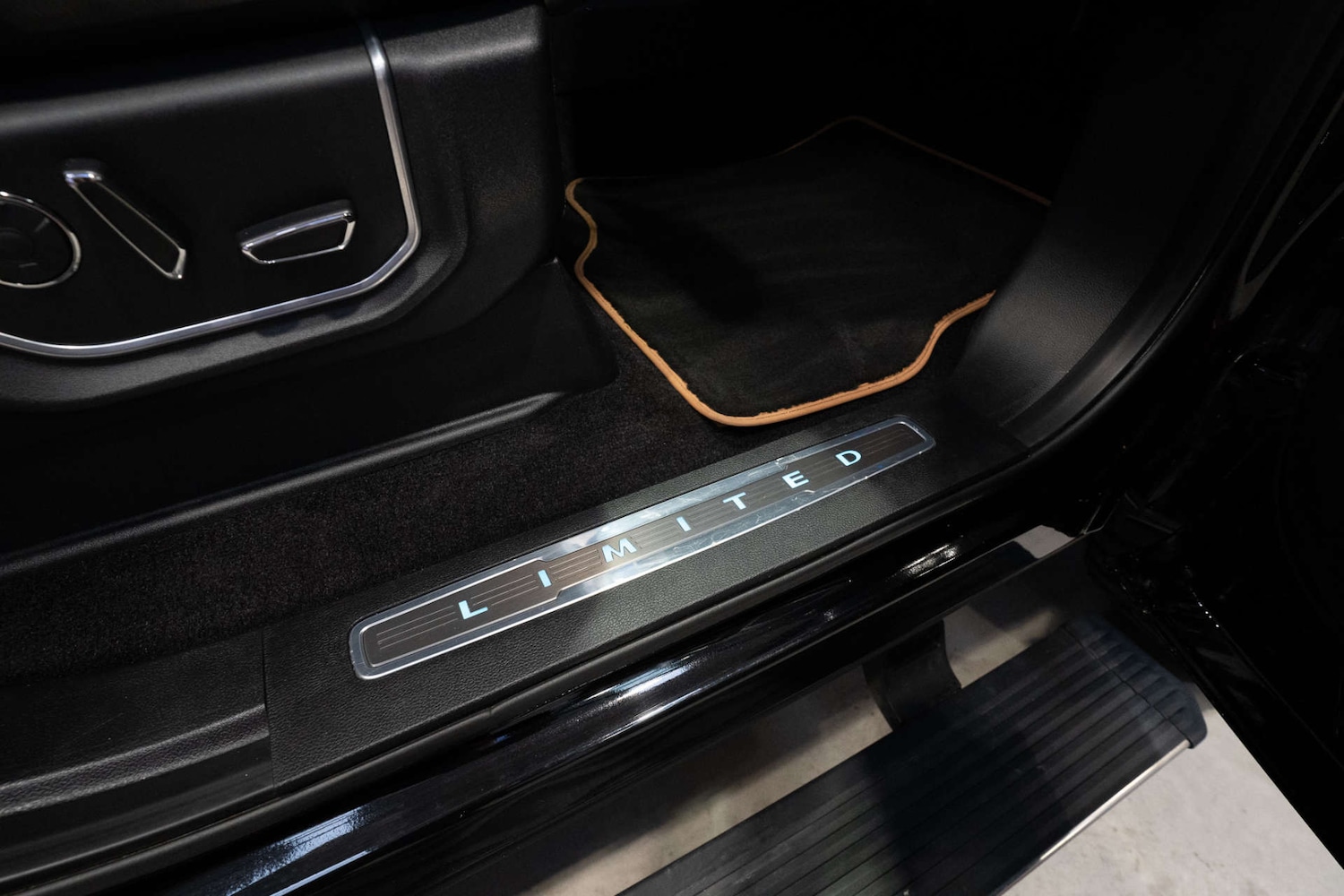 Used Ford F150 2017 for sale - 76531571: Photo 56