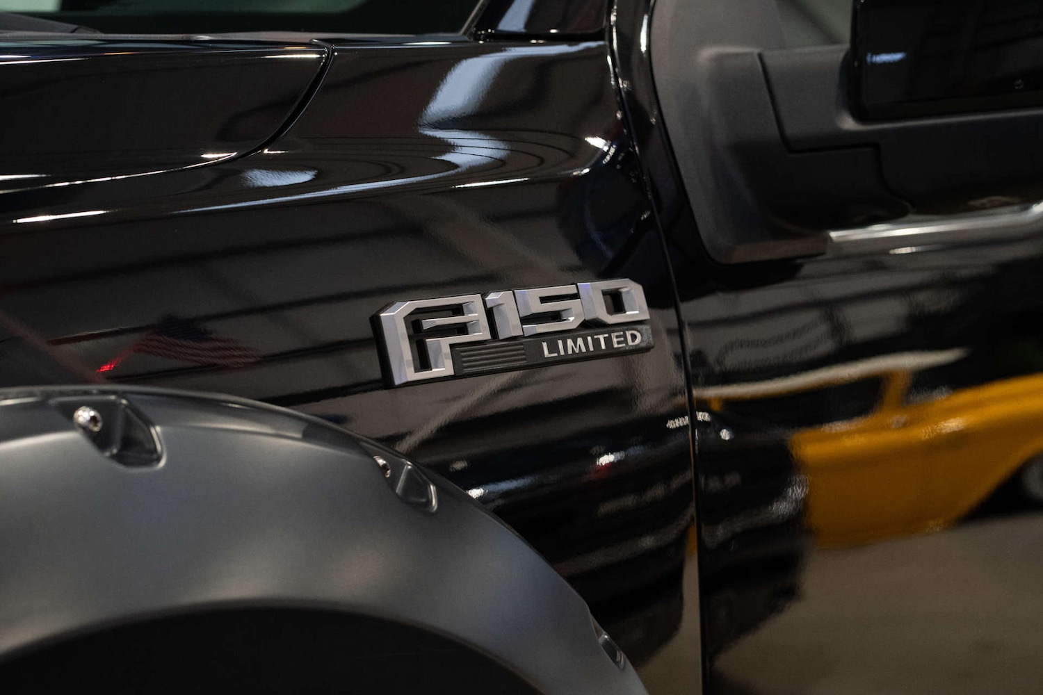 Used Ford F150 2017 for sale - 76531571: Photo 57