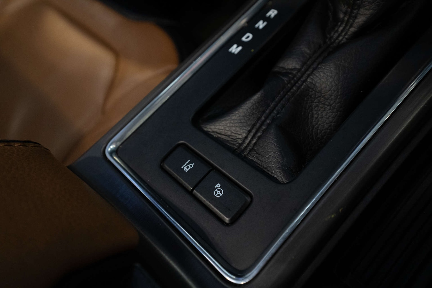 Used Ford F150 2017 for sale - 76531571: Photo 62