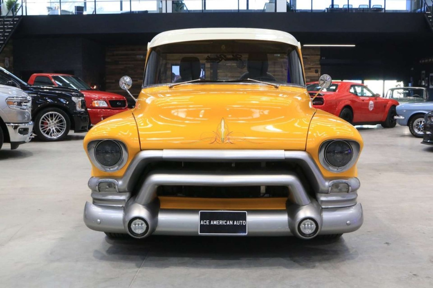 Used GMC Other 2008 for sale - 76618869: Photo 11