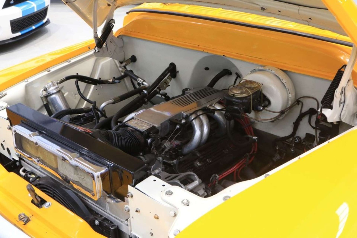 Used GMC Other 2008 for sale - 76618869: Photo 13