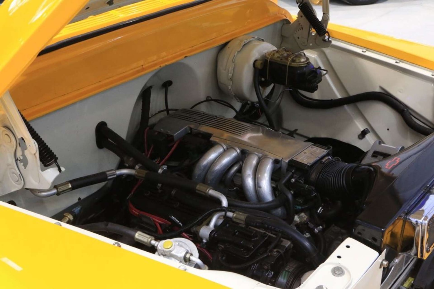 Used GMC Other 2008 for sale - 76618869: Photo 15