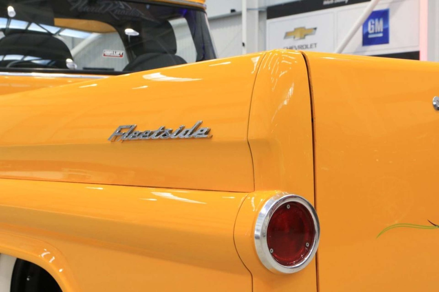 Used GMC Other 2008 for sale - 76618869: Photo 22