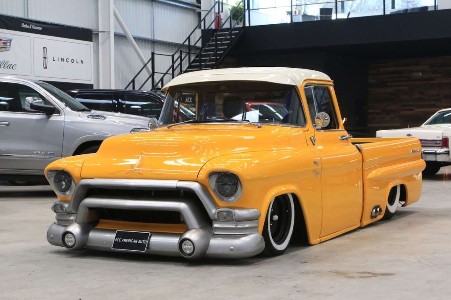 Used GMC Other 2008 for sale - 76618869: Photo 23