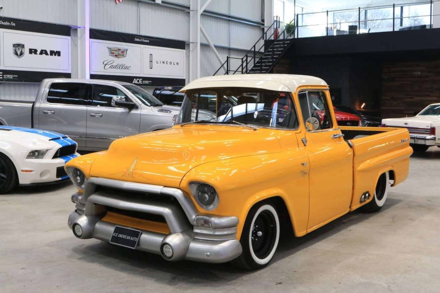 Used GMC Other 2008 for sale - 76618869: Photo 24