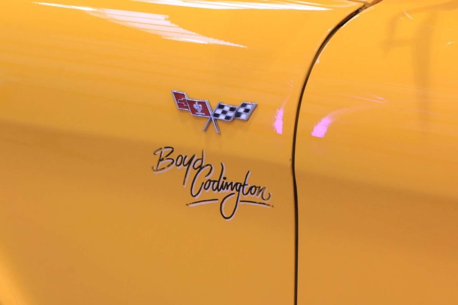 Used GMC Other 2008 for sale - 76618869: Photo 25