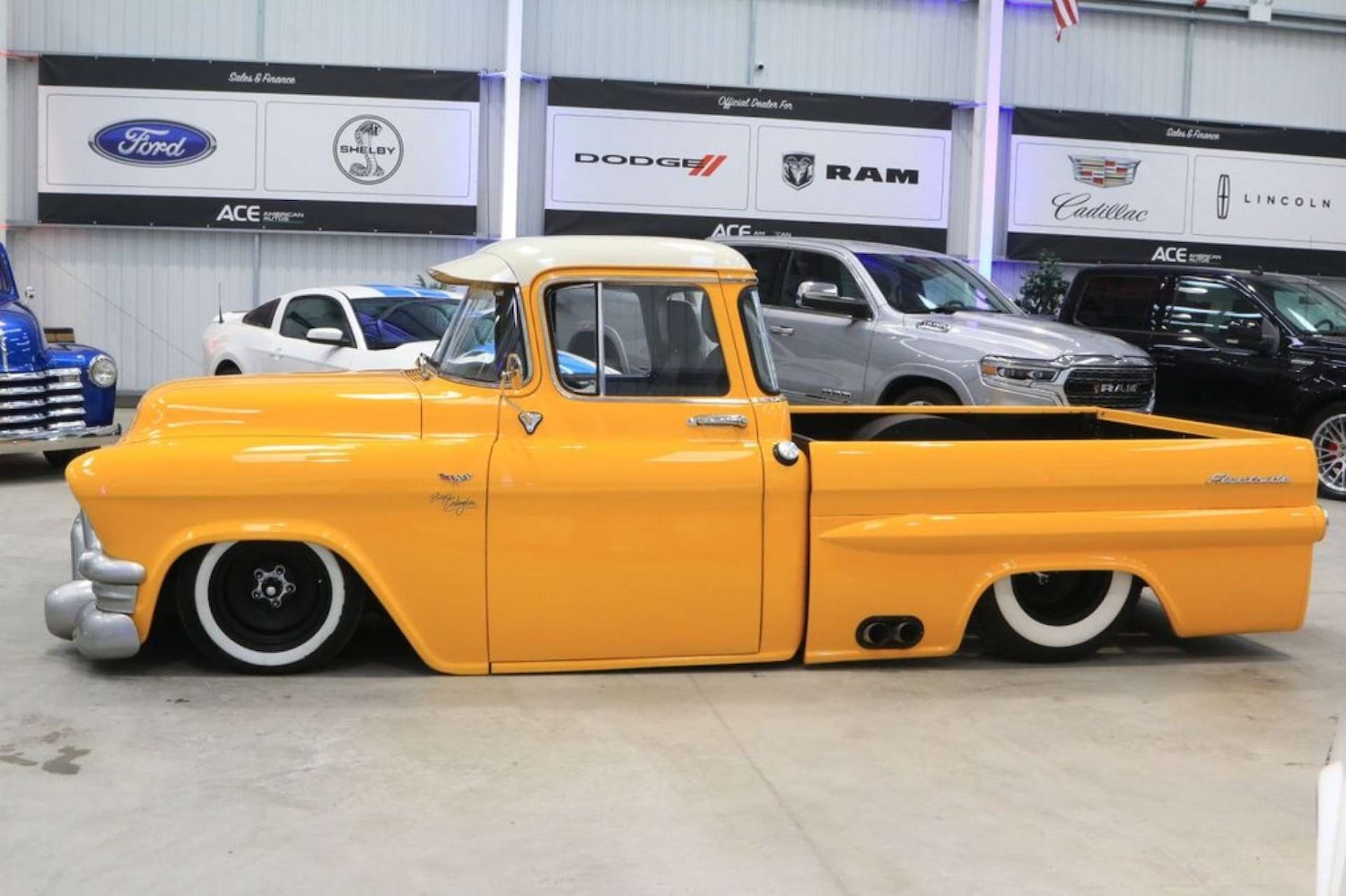 Used GMC Other 2008 for sale - 76618869: Photo 26